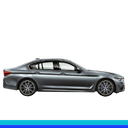 5 Serisi (G30) (2017-)